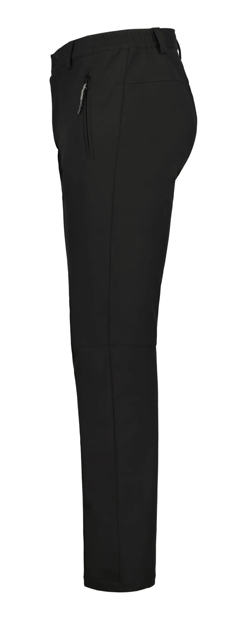 Icepeak Argo