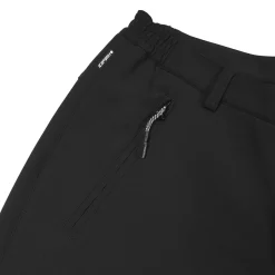 Icepeak Argo