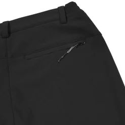 Icepeak Argo