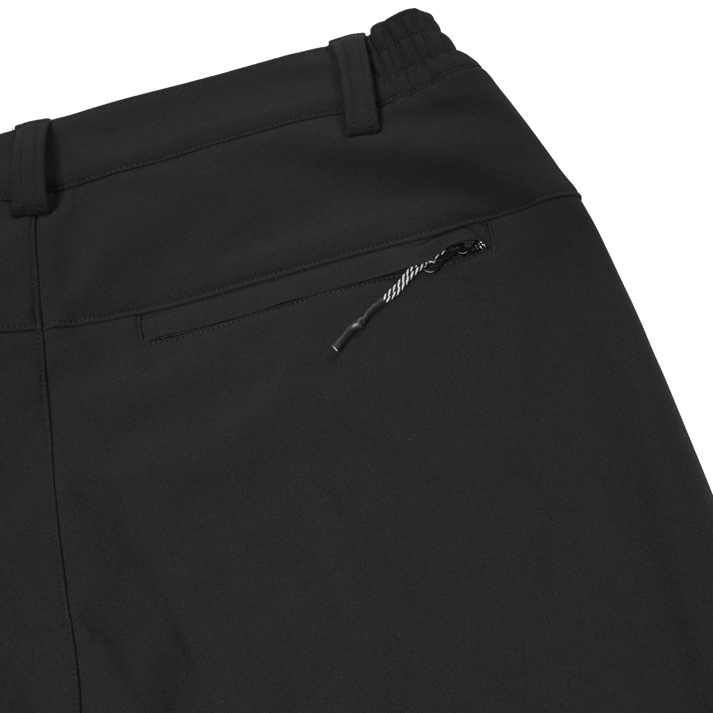 Icepeak Argo