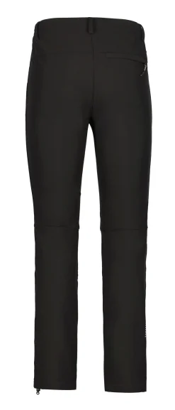 Icepeak Argo