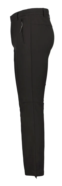 Icepeak Argo