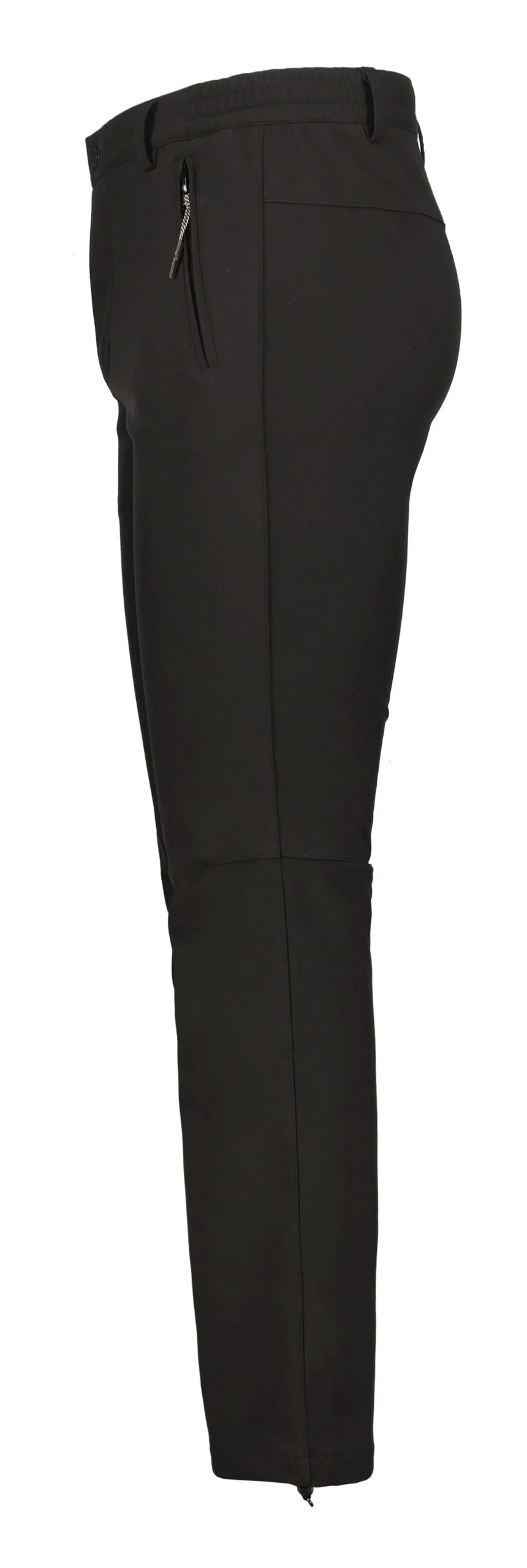 Icepeak Argo