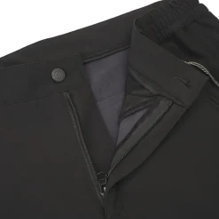 Icepeak Argo