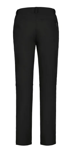 Icepeak Argo