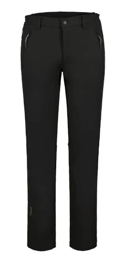 Icepeak Argo