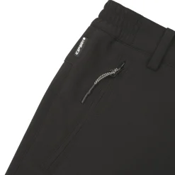 Icepeak Argo