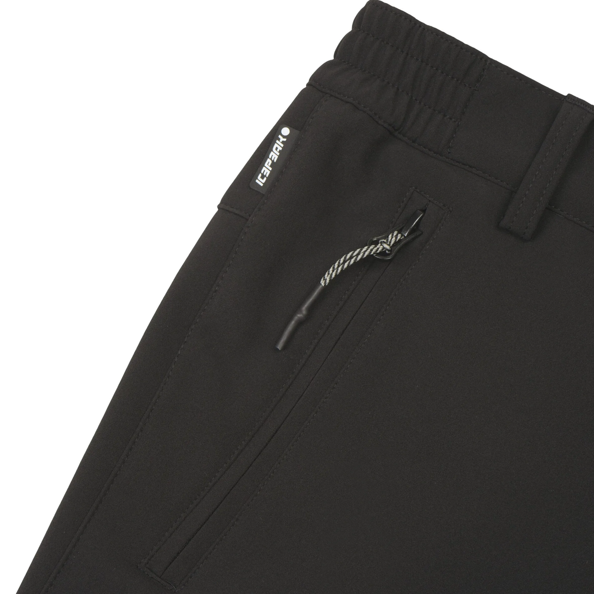 Icepeak Argo