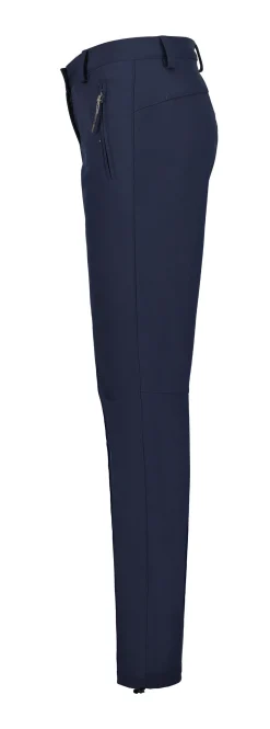 Icepeak Argonia