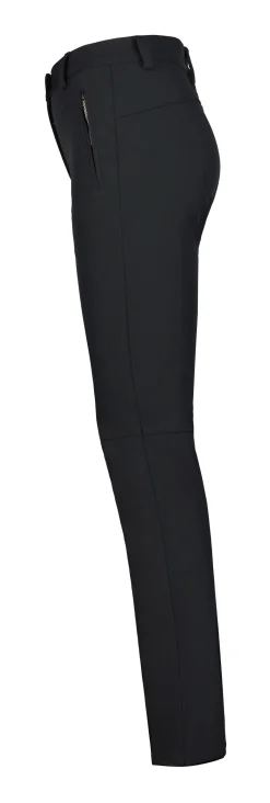 Icepeak Argonia