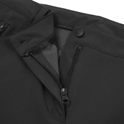 Icepeak Argonia
