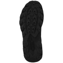 Icepeak Arizona Mr