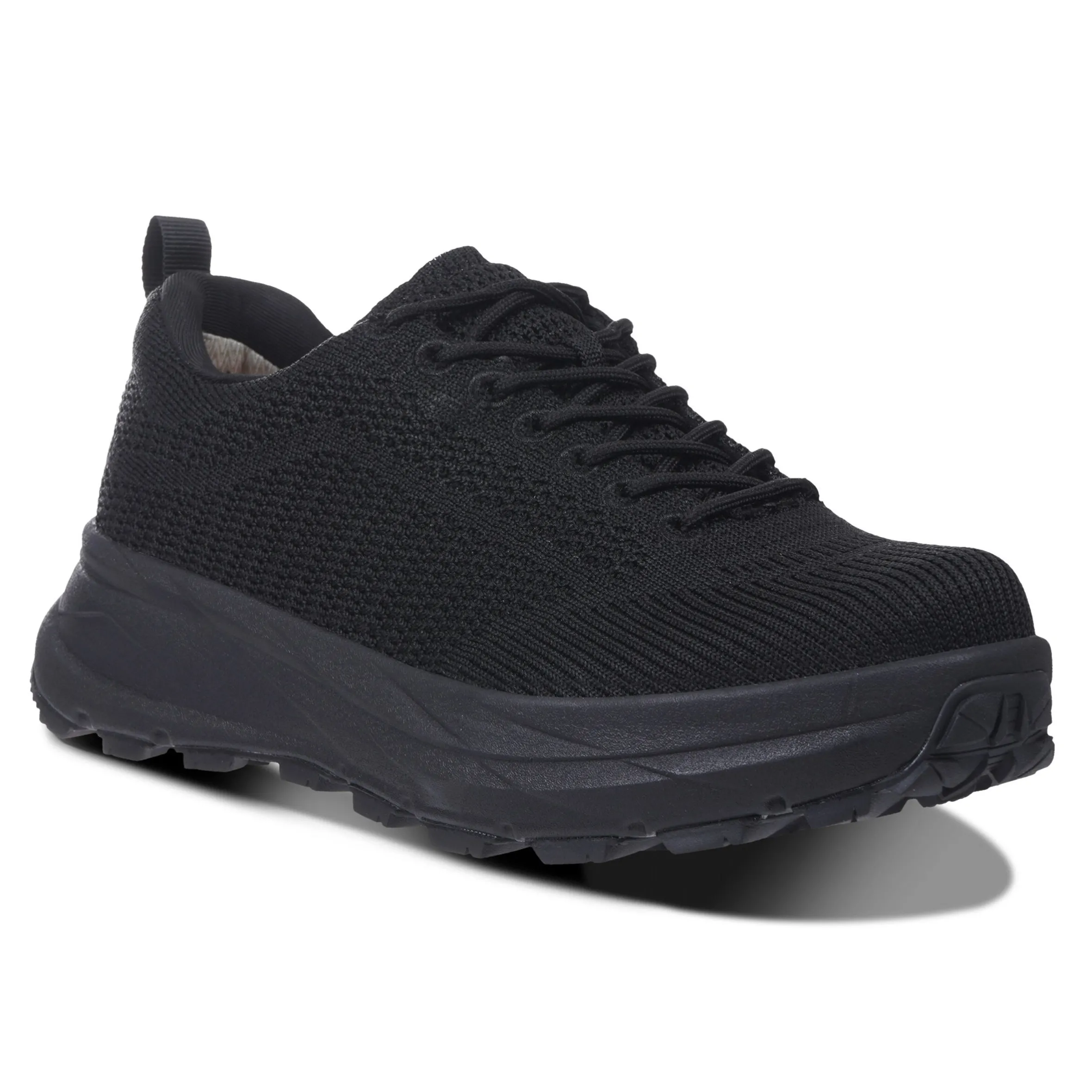 Icepeak Arizona Mr
