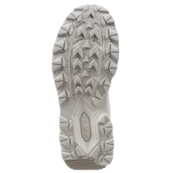 Icepeak Arizona Ms