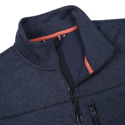 Icepeak Arp