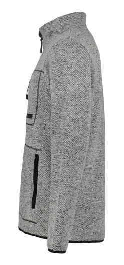 Icepeak Arp