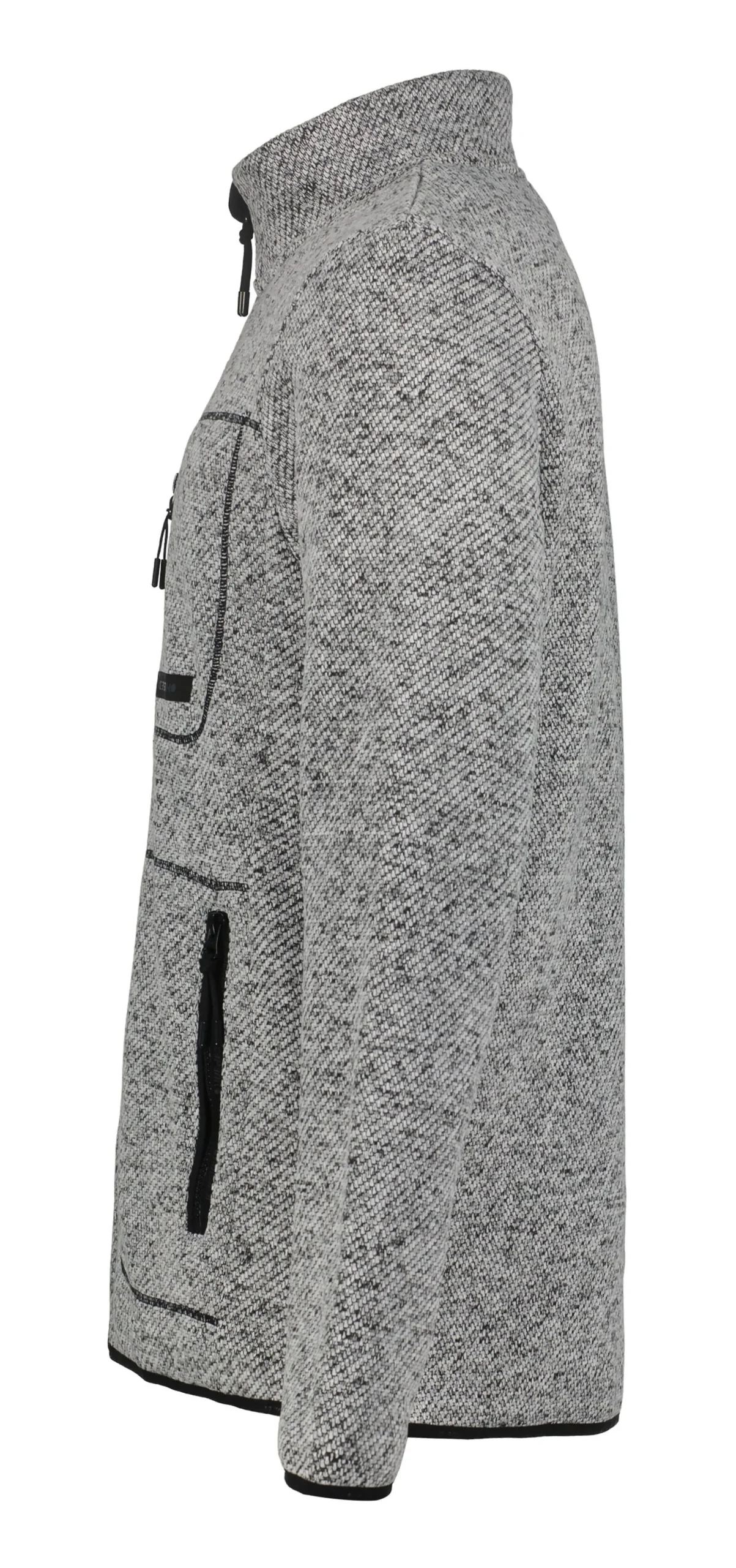 Icepeak Arp
