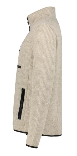 Icepeak Arp