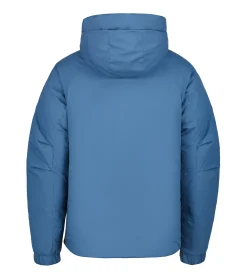 Icepeak Arvin