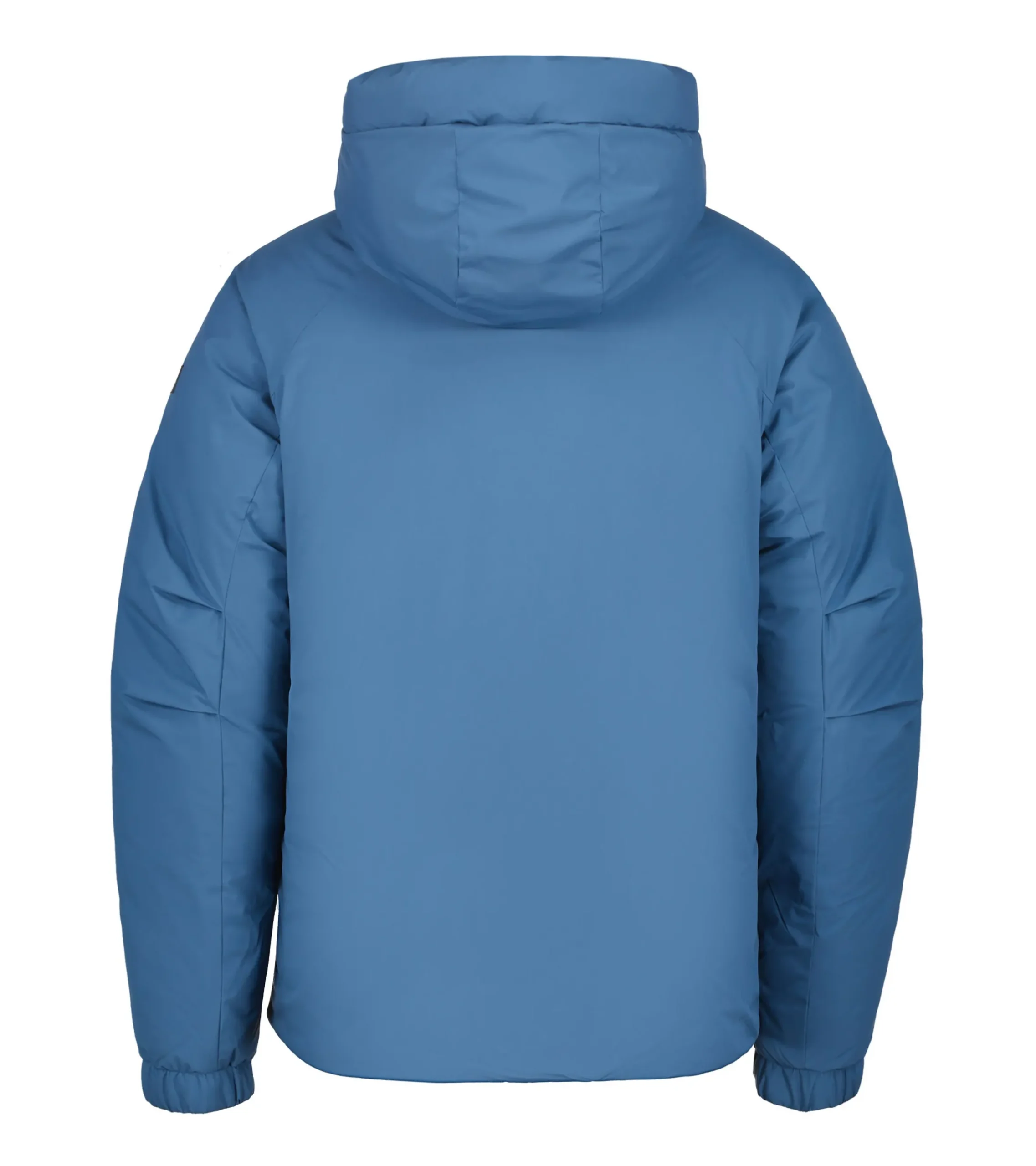Icepeak Arvin