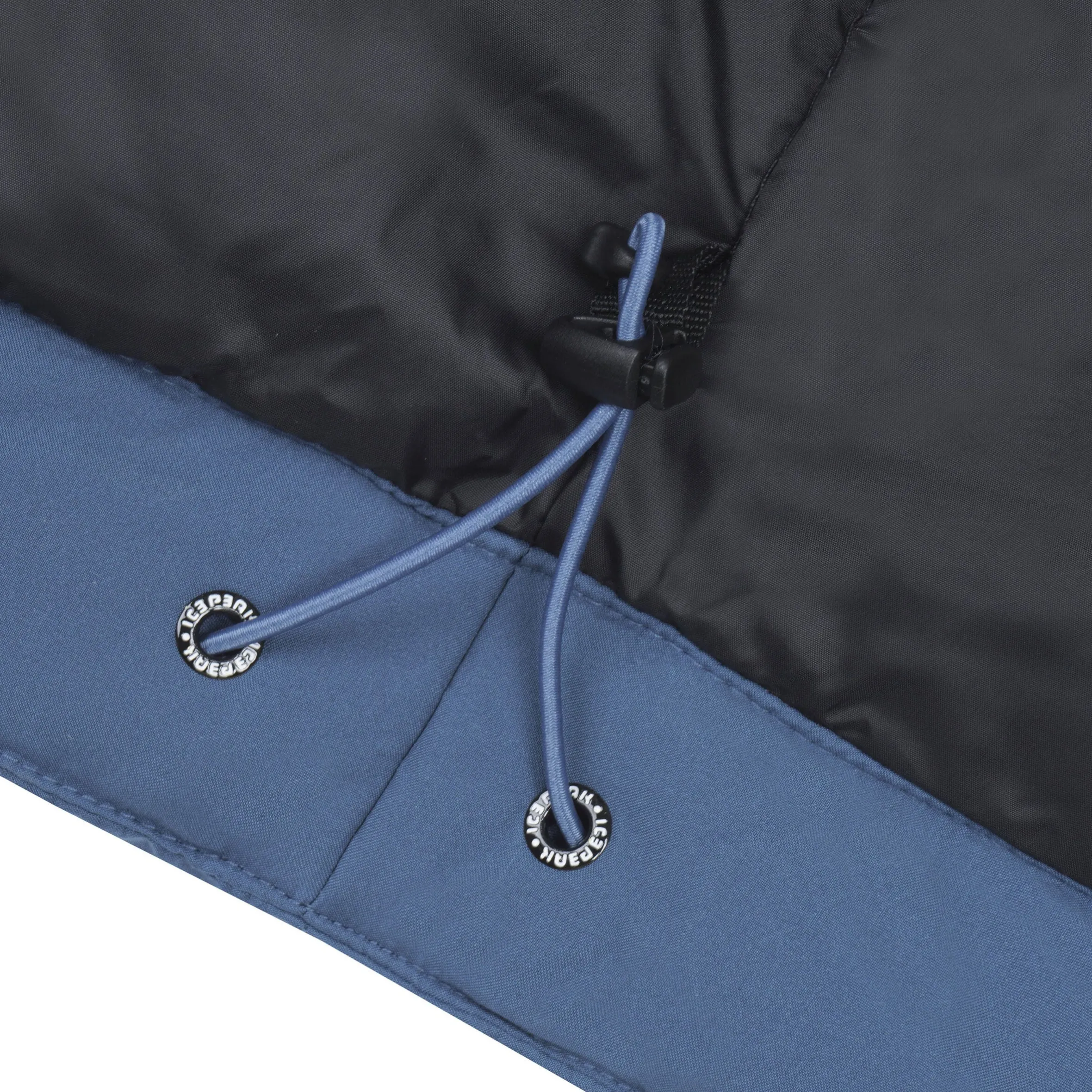 Icepeak Arvin