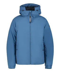 Icepeak Arvin