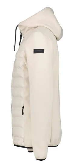 Icepeak Arzberg