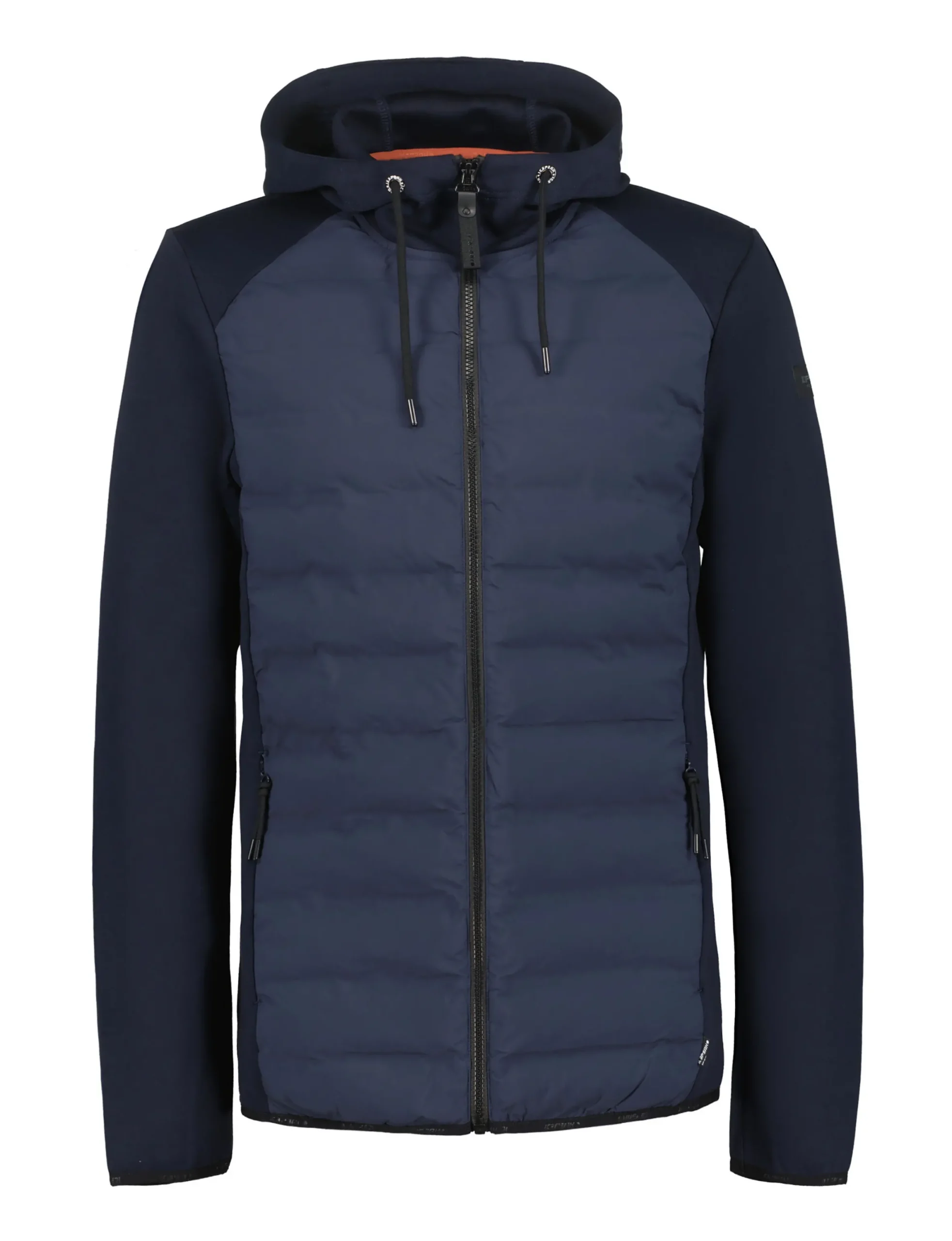 Icepeak Arzberg