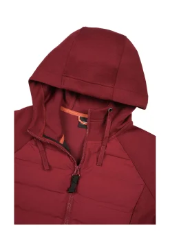 Icepeak Ashburn