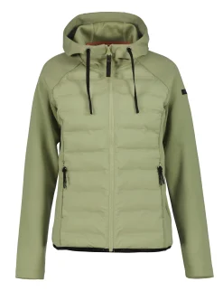 Icepeak Ashburn