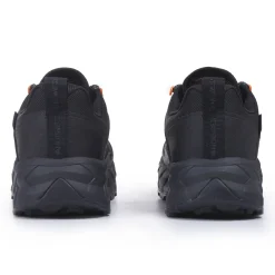 Icepeak Aska Lc Mr