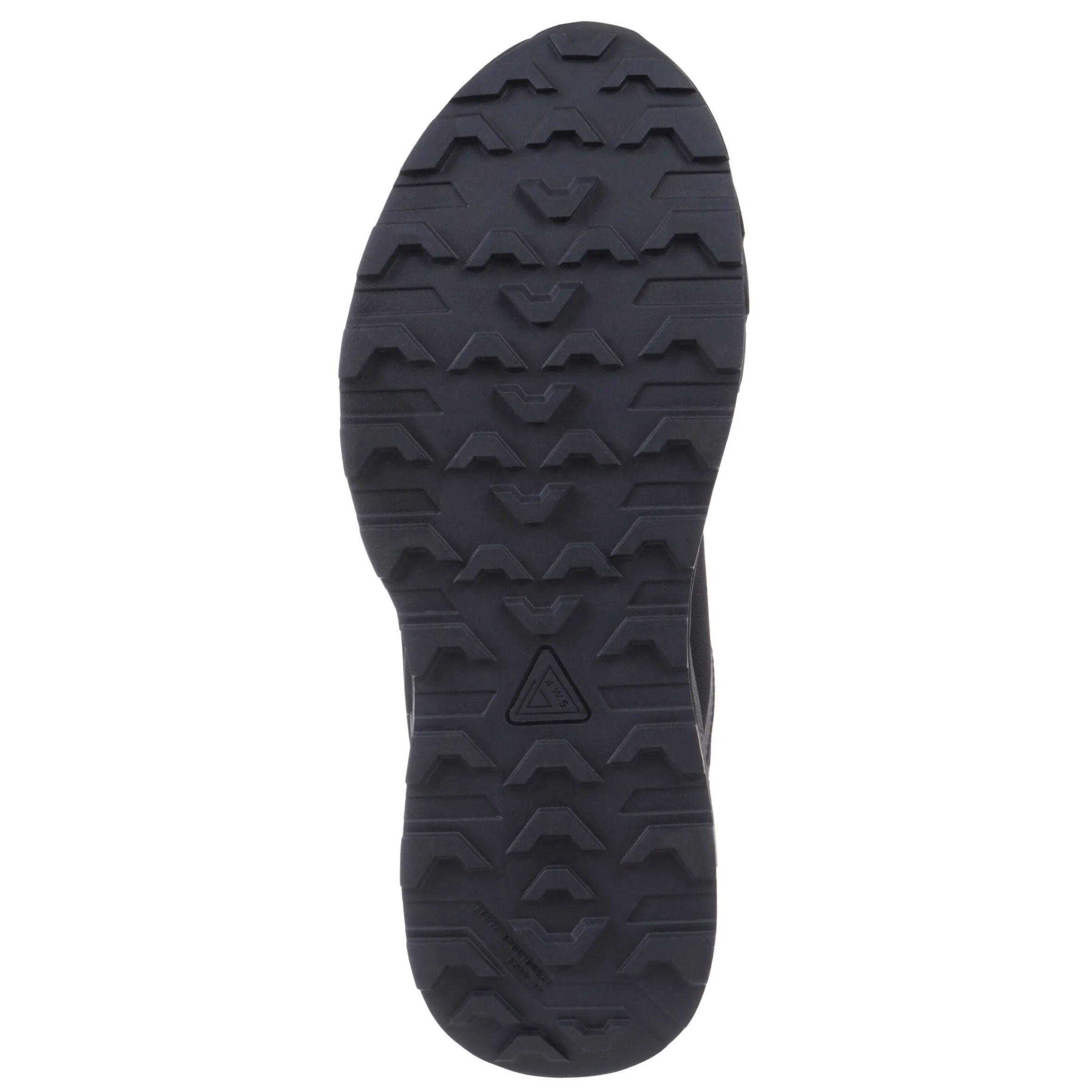 Icepeak Aska Lc Mr