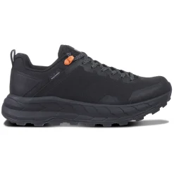 Icepeak Aska Lc Mr