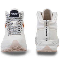 Icepeak Aska Mc Ms