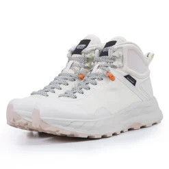 Icepeak Aska Mc Ms