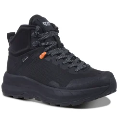 Icepeak Aska Mc Ms