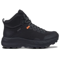 Icepeak Aska Mc Ms