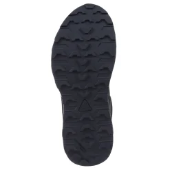 Icepeak Aska Mc Ms