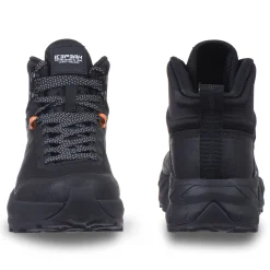 Icepeak Aska Mc Ms