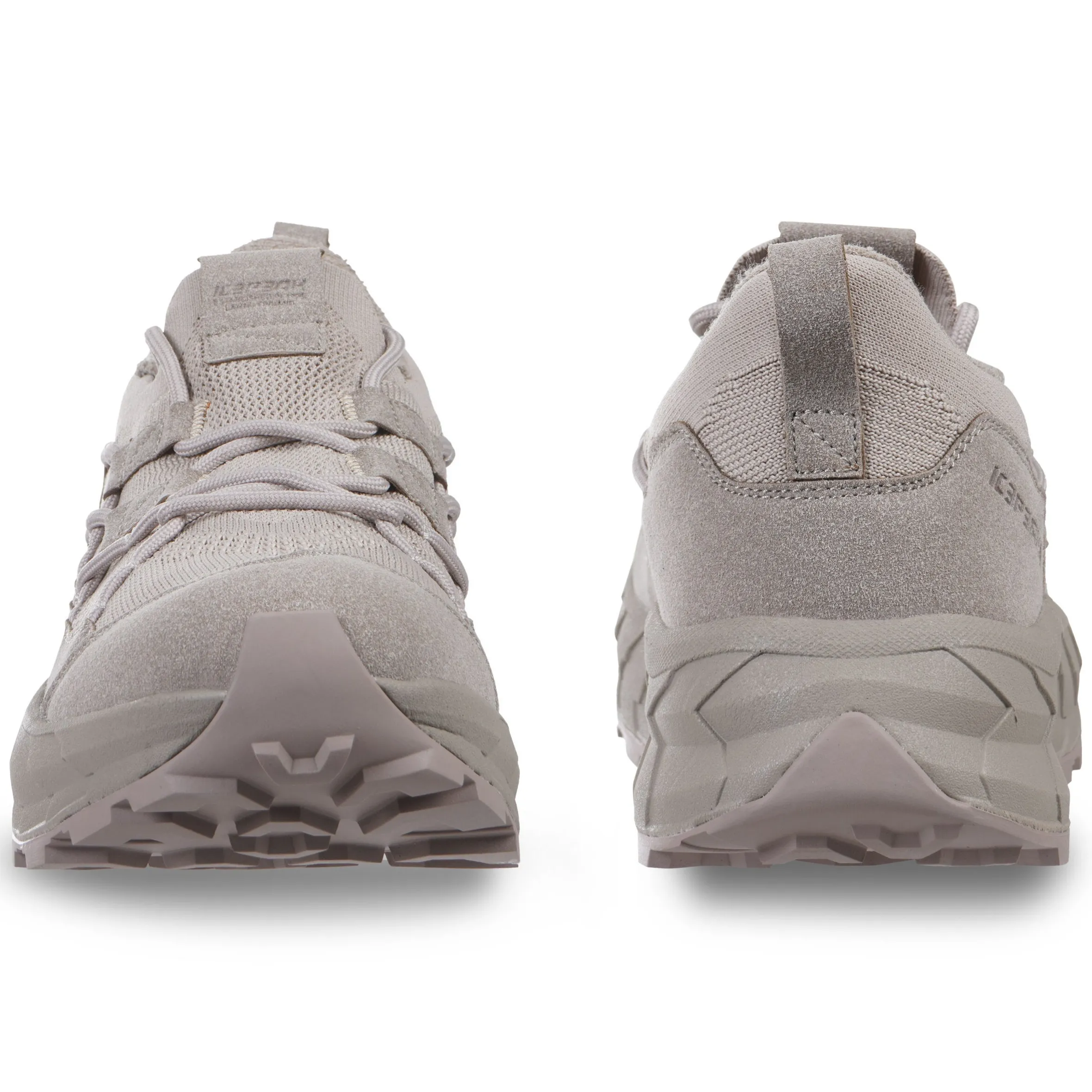 Icepeak Atala Mr