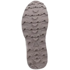 Icepeak Atala Mr
