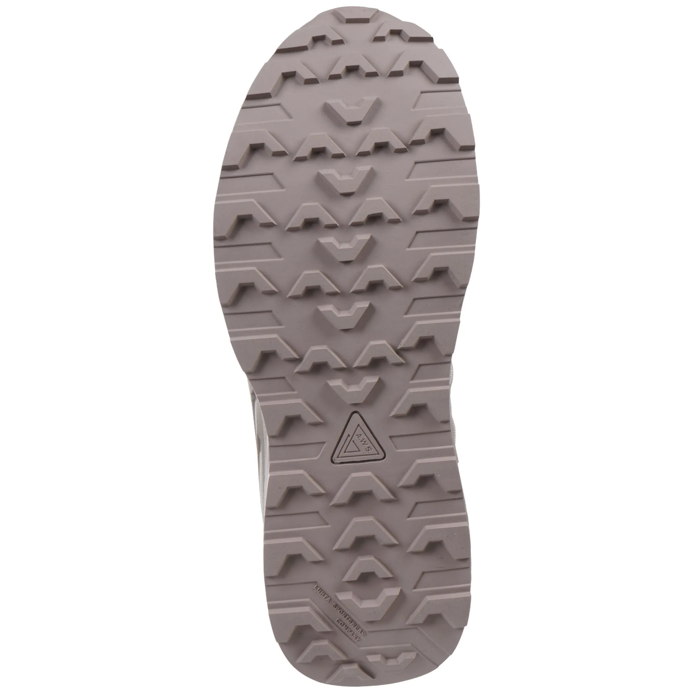Icepeak Atala Mr