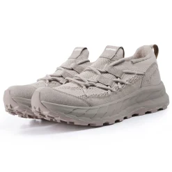 Icepeak Atala Mr
