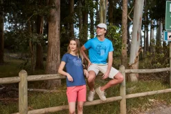 Icepeak Atala Mr