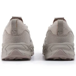 Icepeak Atala Mr