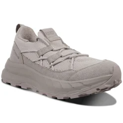 Icepeak Atala Mr