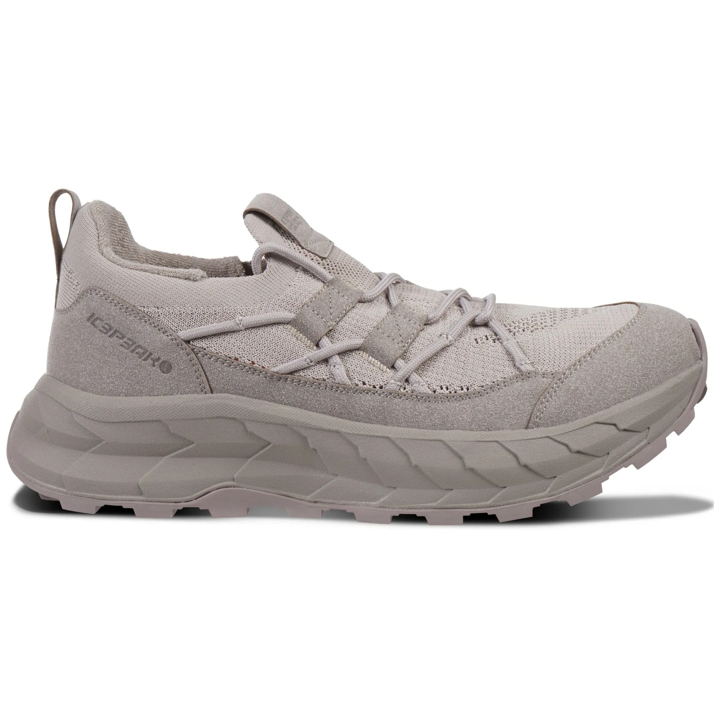 Icepeak Atala Mr