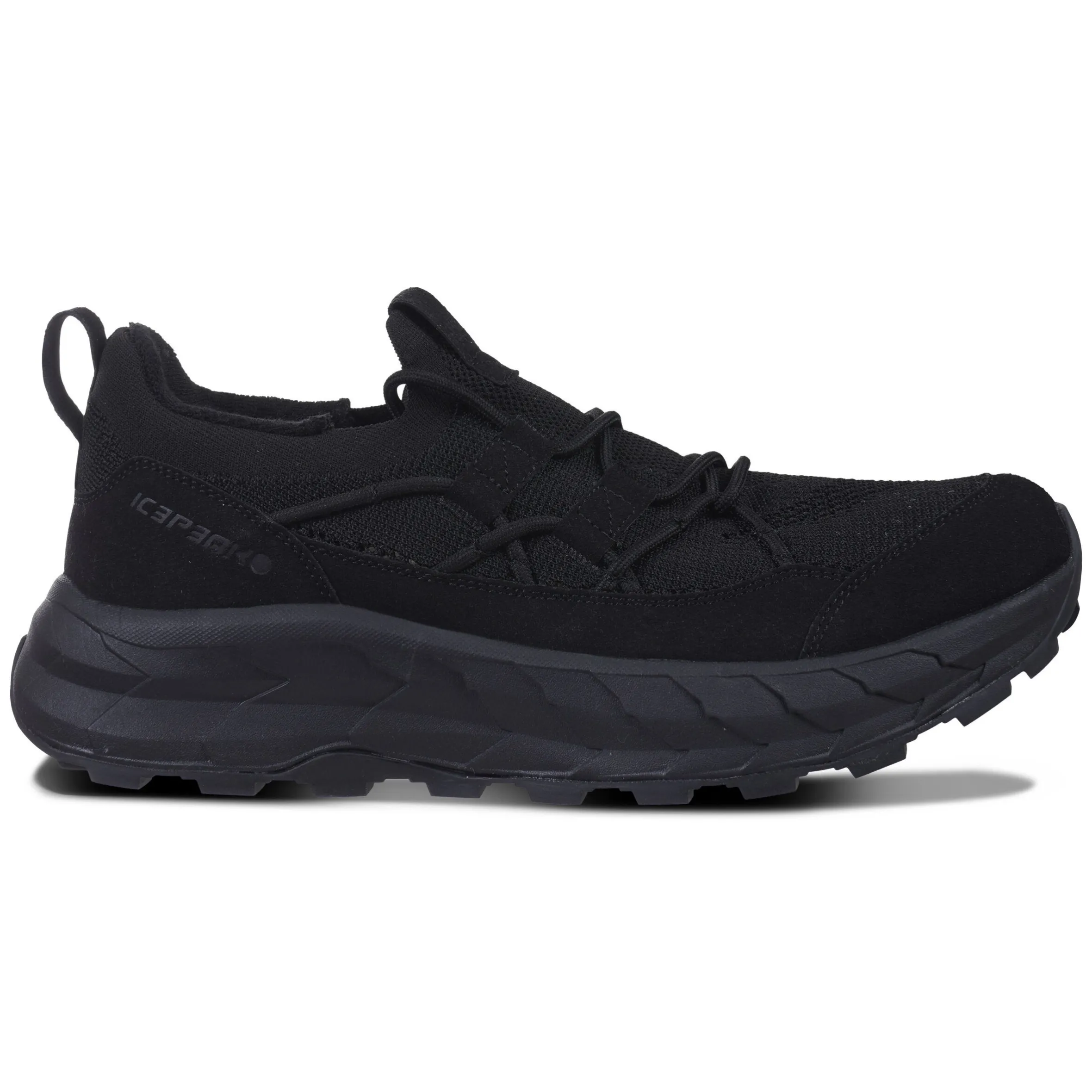 Icepeak Atala Mr