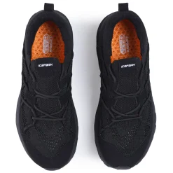 Icepeak Atala Mr