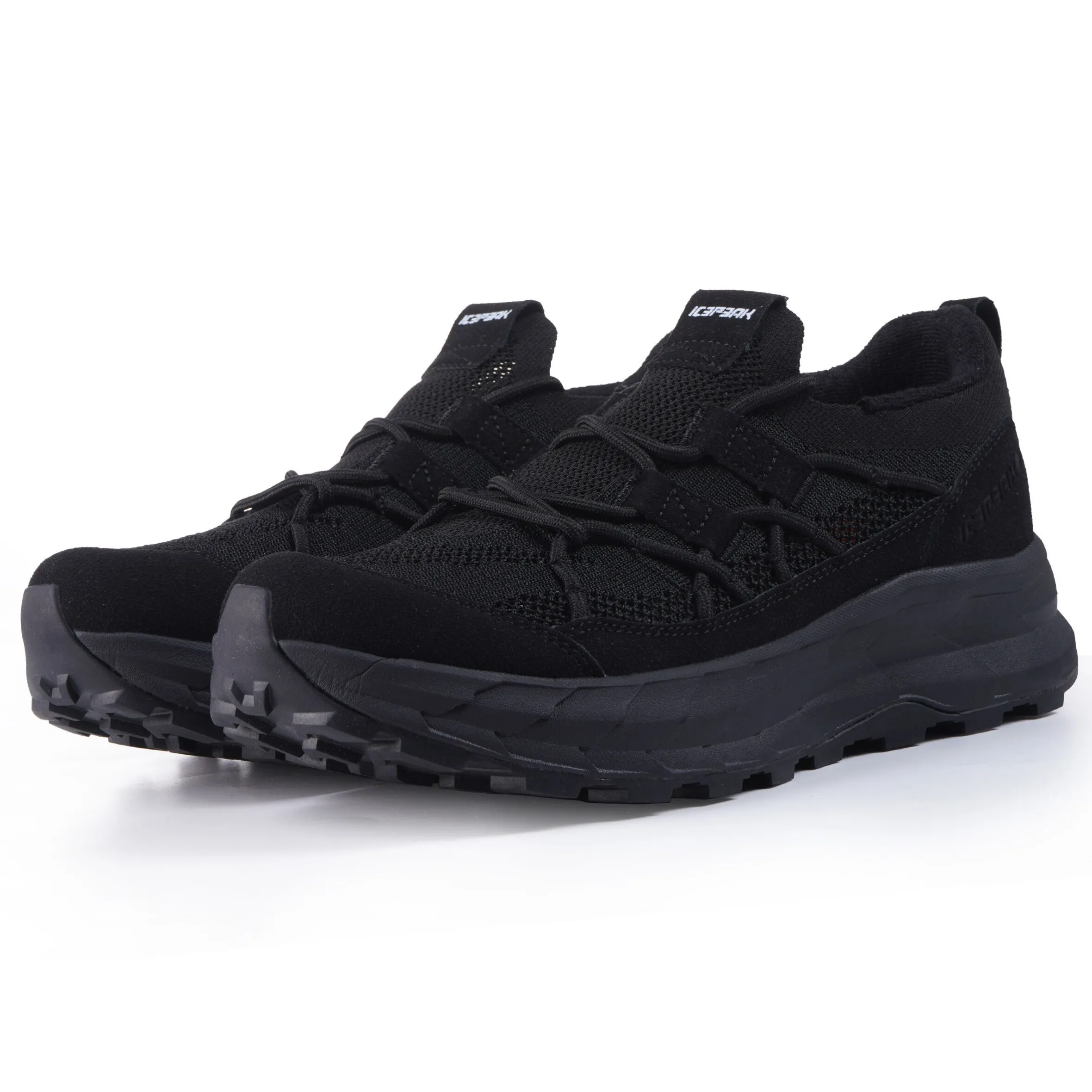 Icepeak Atala Mr